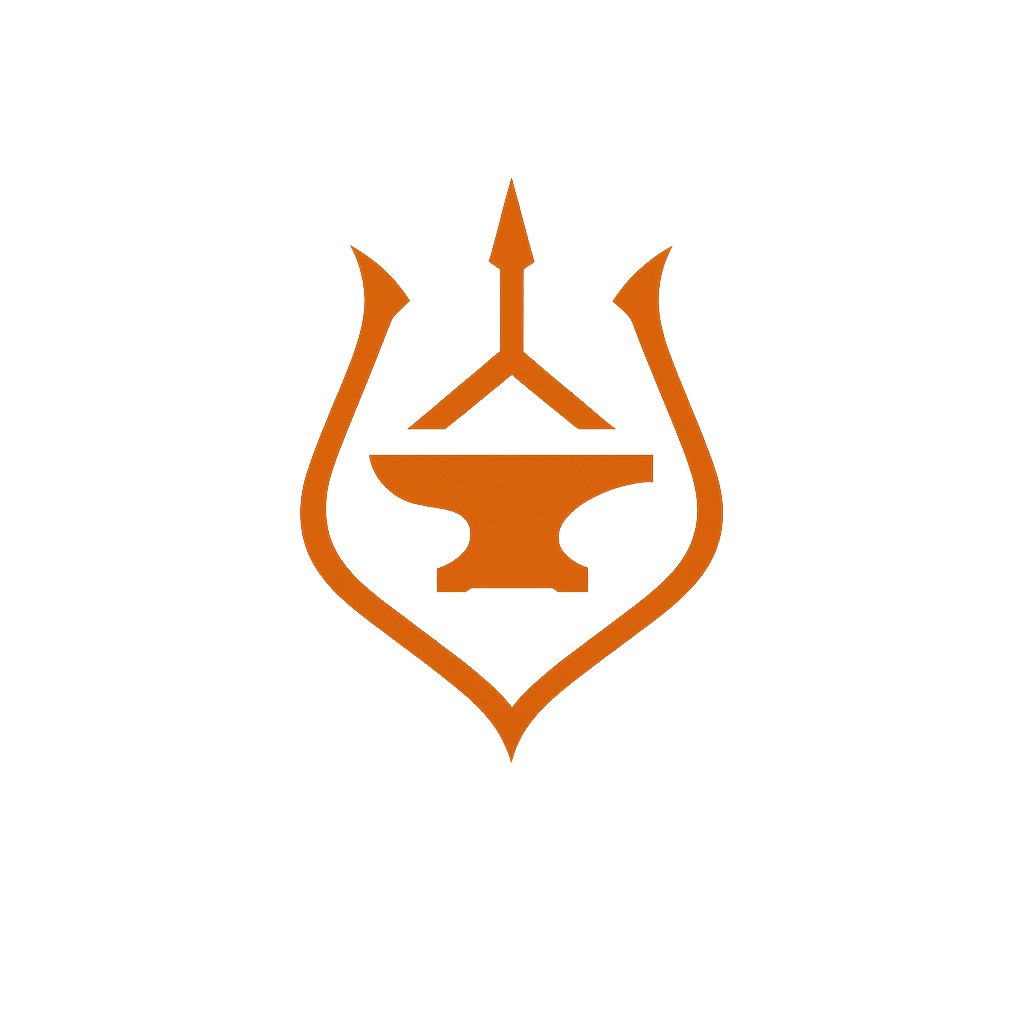 Ironkin